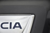grill grille radiator DACIA SANDERO II LOGAN II