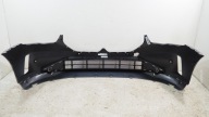 BMW 5 G60 G61 bumper front front 9883904