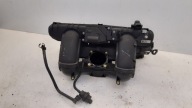 intake manifold 753474904 BMW E61 LIFT