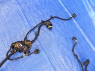 cablaggio cablaggio cambio ingranaggi BMW X5 G05 45E 20R