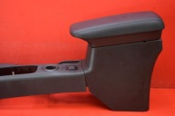 tunnel central armrest EU 8011B154 MITSUBISHI OUTLANDER 3 III 12-14