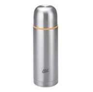 ESBIT Termos ISO Vacuum Flask-1l