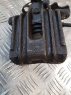 caliper brake right rear part AUDI A4 B5