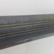 window rear GRZANA FIAT 126 P