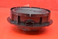 speaker right front 5E3035411A SKODA OCTAVIA 4 IV 19