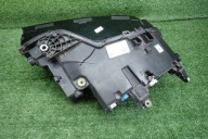 BMW X7 G07 FULL LED reflektor right light right 1275102000504