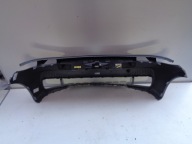 Frontstoßstange VW ID3 10A 20- NR 27524