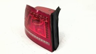 Licht links heck 3D0945095H VOLKSWAGEN PHAETON