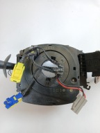 RENAULT VEL SATIS LAGUNA II commande levier commodo sous volant 8200002461