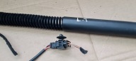 A7 4G S7 damper telescope bonnet electrical left rear part 4G8827851F