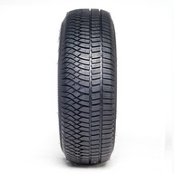 Kleber Citilander 225/70R16 103 H priľnavosť na snehu (3PMSF)