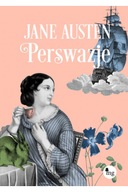 Perswazje Jane Austen