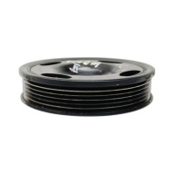 pulley cams SKODA FABIA II 1.2 B 03D105255D