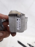 SEAT LEON III 5F module LED