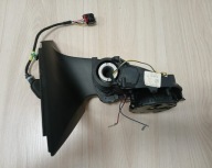 SKODA FABIA IV 4 mirror right support 6 PIN EUROPA