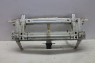 sider pillar of a bumper front OPEL ANTARA LIFT 10-15