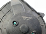 ventilator kabinski TSG K52 RENAULT MASTER III