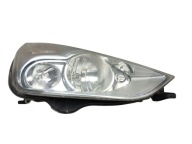 light right front FORD GALAXY MK2 (2006-2009) 6M21-13W029-AJ 1EJ009250 EU