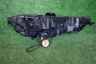 AUDI A3 FULL LED 8Y 20- reflektor left light left