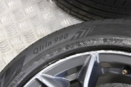 wheels discs disc 215/50 R17 ET50 FORD FOCUS MK4