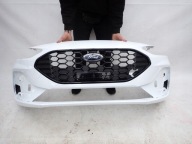 FORD FOCUS MK4 LIFT ST-LINE 21- bumper front front PDC