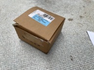 GABKA DO SIEDZEN VOLKSWAGEN MULTIVAN T6 7D0971798 @A
