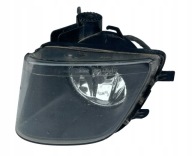 fog light left front BMW 7 F01 7182195