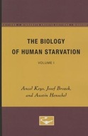 The Biology of Human Starvation: Volume I Keys