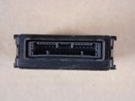 Toyota Camry 2018-2022 modulo GATEWAY 8911176050 89111-76050
