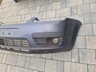 bumper front front FORD C-MAX and 3M51-R17757-AH