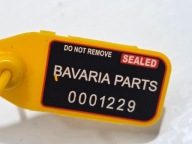 KONTROLER POKRETLO IDRIVE BMW E60 E61 6963051 (0001229)