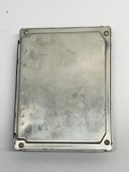 control unit of the engine 4B0907401AE AUDI A6 C5 2.5 TDI 00R