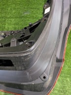 boot doors rear part boot LEXUS UX 250H 18- NR.K372