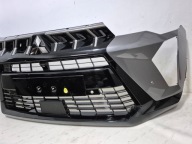 MITSUBISHI ASX II LIFT 24- bumper front front grill PDC 622541496R
