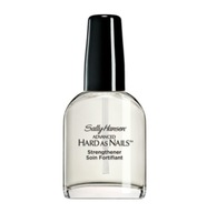 Sally Hansen Odżywka do Paznokci Advanced Hard as Nails