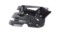 Renault Captur II bumper bracket left rear part 269465993R
