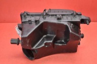 Gehäuse filter luft 12805265 SAAB 9-3 93 2 II 1.9 TiD 150 KM 02-07