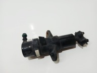 nozzle washer lights right BMW X3 E83 OE