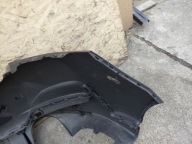 HYUNDAI I30 III N LINE PERFORMANCE FASTBACK bumper rear
