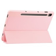 Etui ochronne Tech-Protect do Galaxy Tab S9 FE, cover ze składaną klapką