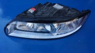VOLVO S40 V50 LIFT - left light XENON EUR