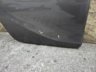 OPEL CORSA F 19- door right rear.