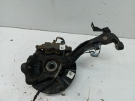 Ford Ranger IV LIFT otoč čepu levý předek 2.0 ecoblue