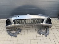 Bmw 3 G20 G21 18- M pakiet nárazník předek přední
