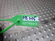 PEDAL Bremse 6874281 BMW G20 G21