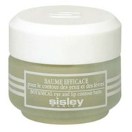 Sisley Eye And Lip Contour Balm