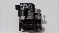 MERCEDES A247 caliper brake right rear part