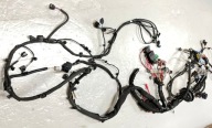 RENAULT MEGANE IV HYBRYDA BUNDLE WIRING LIGHTS