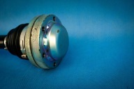 semi-axis rear Audi A4 8K A5 8T 8K0501203M