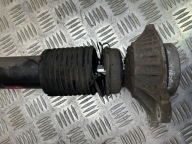 shock absorber rear BMW 5 F11 2011 6781682